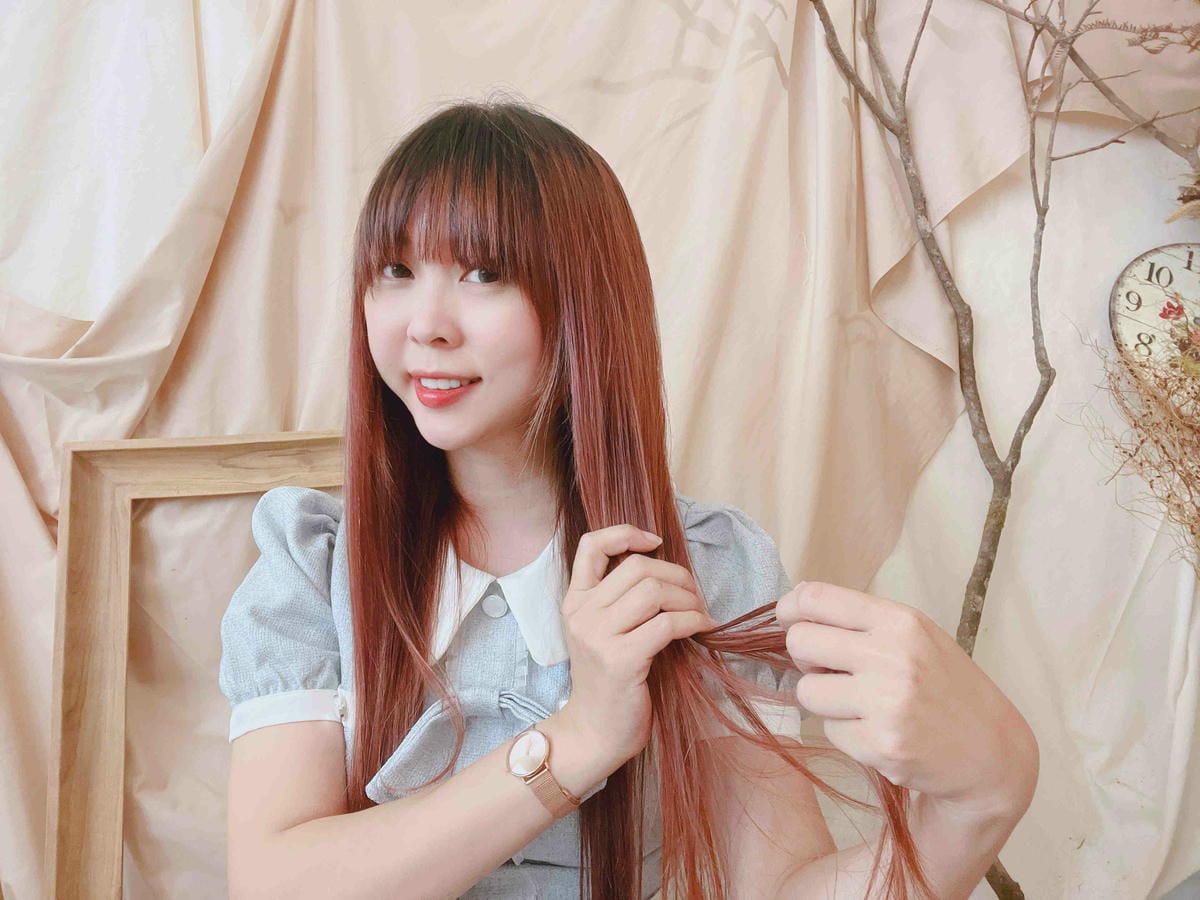 Hairlust Taiwan (53).jpg Hairlust Taiwan (53).jpg