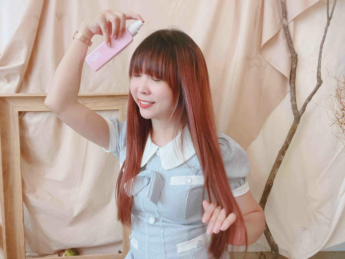 Hairlust Taiwan (43).jpg Hairlust Taiwan (43).jpg