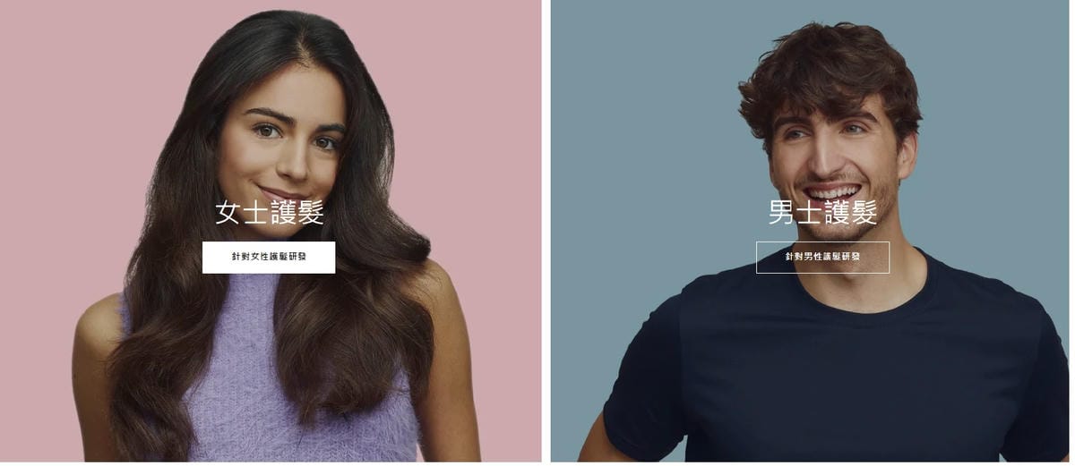 /tmp/phpQ7JkHO /tmp/phpQ7JkHO