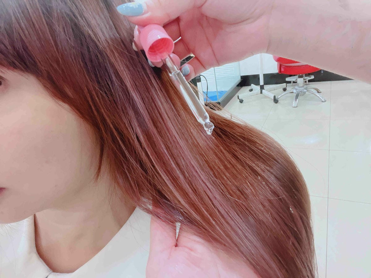 Hairlust Taiwan (14).jpg Hairlust Taiwan (14).jpg