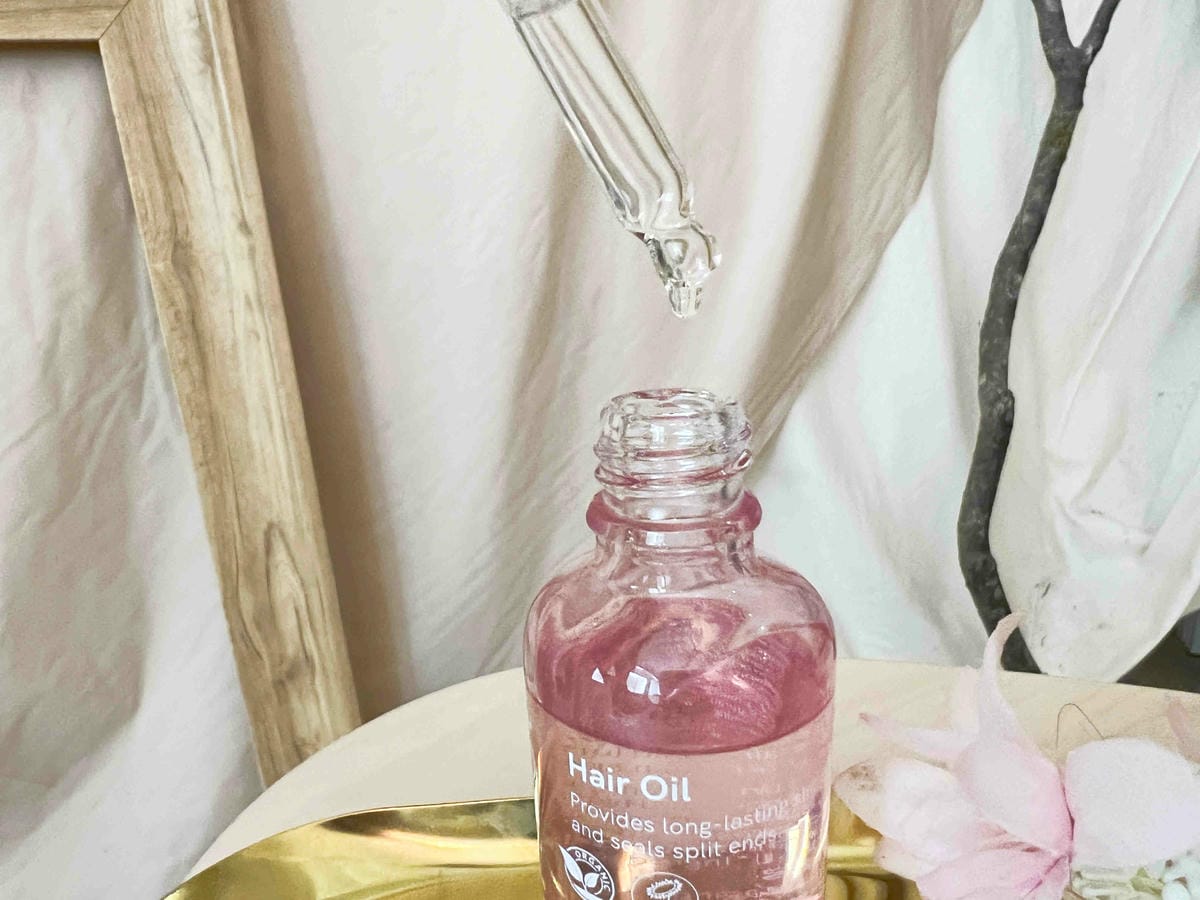 Hairlust Taiwan (28).jpg Hairlust Taiwan (28).jpg