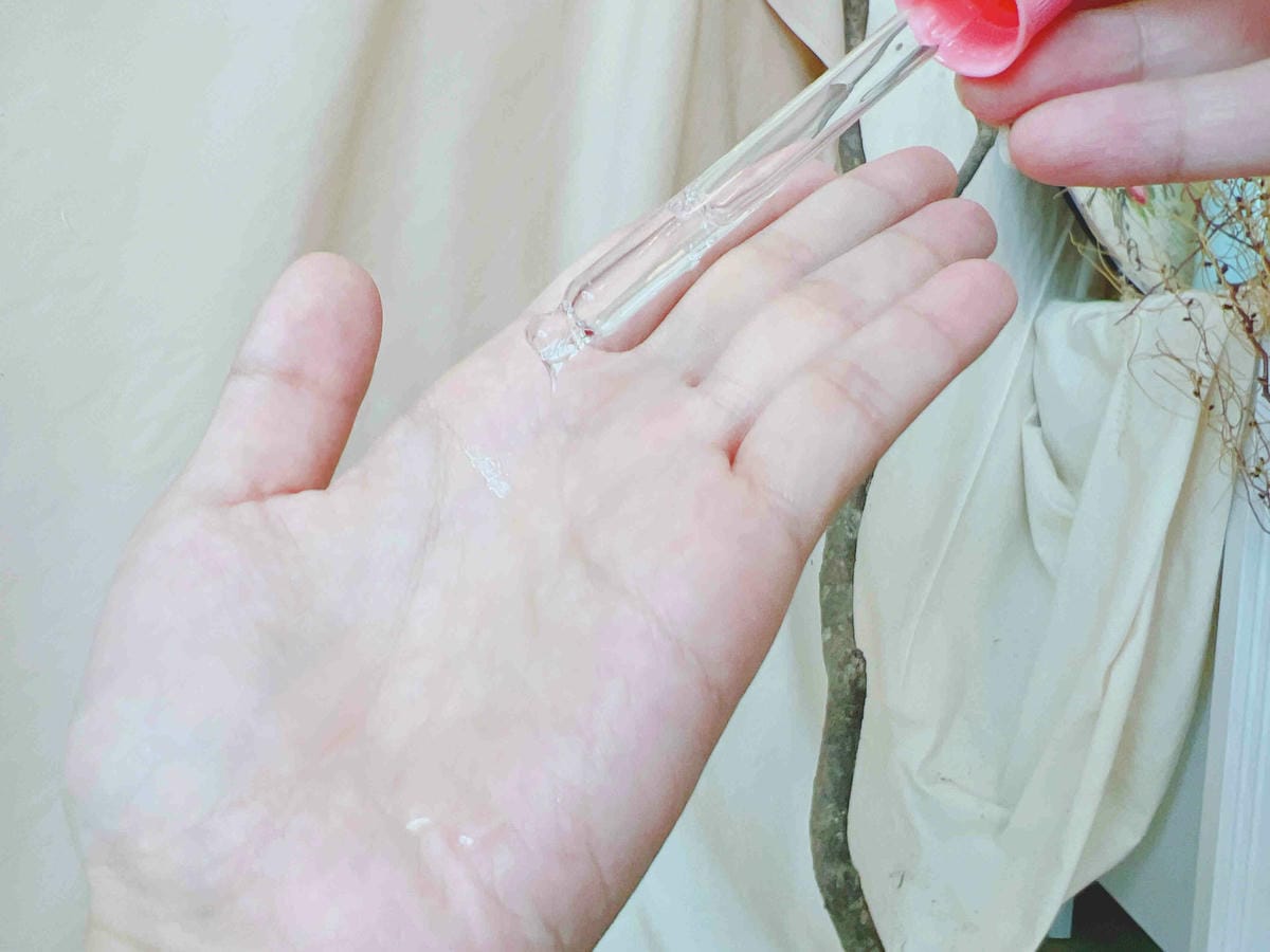 Hairlust Taiwan (49).jpg Hairlust Taiwan (49).jpg