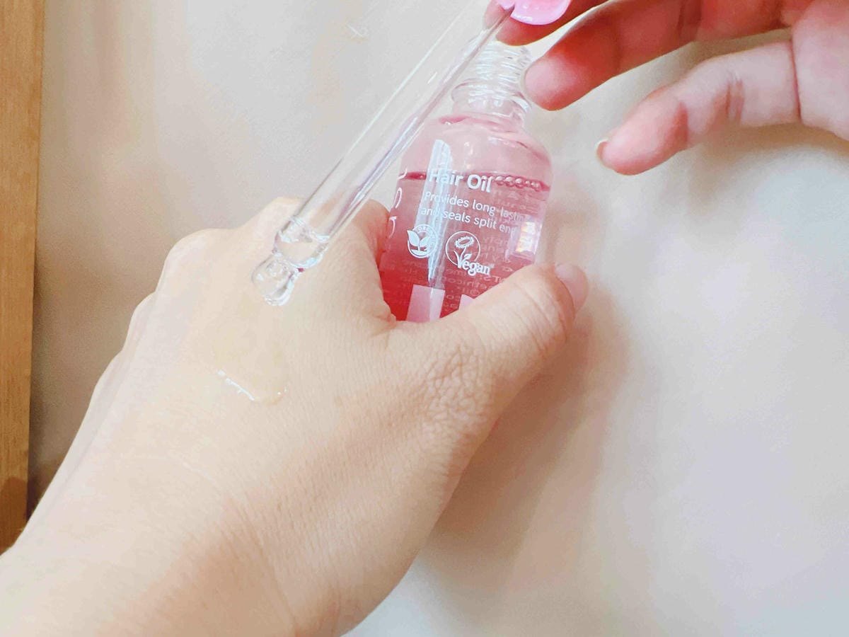 Hairlust Taiwan (57).jpg Hairlust Taiwan (57).jpg