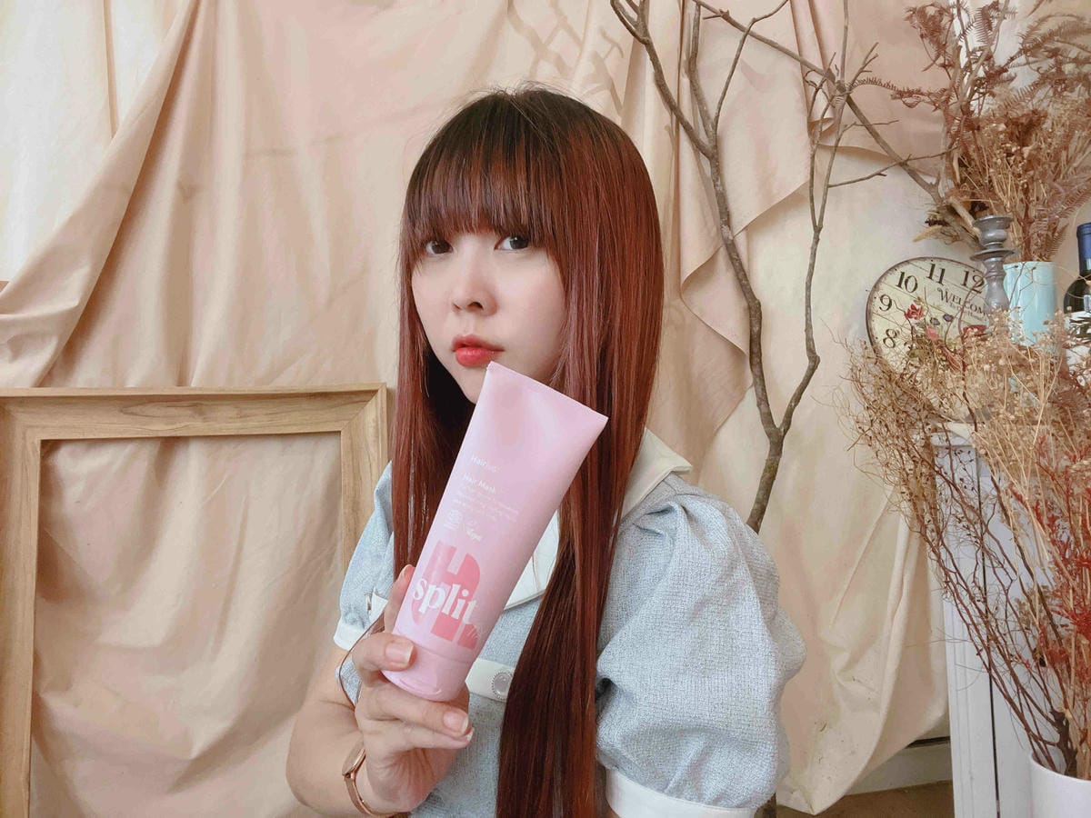 Hairlust Taiwan (62).jpg Hairlust Taiwan (62).jpg