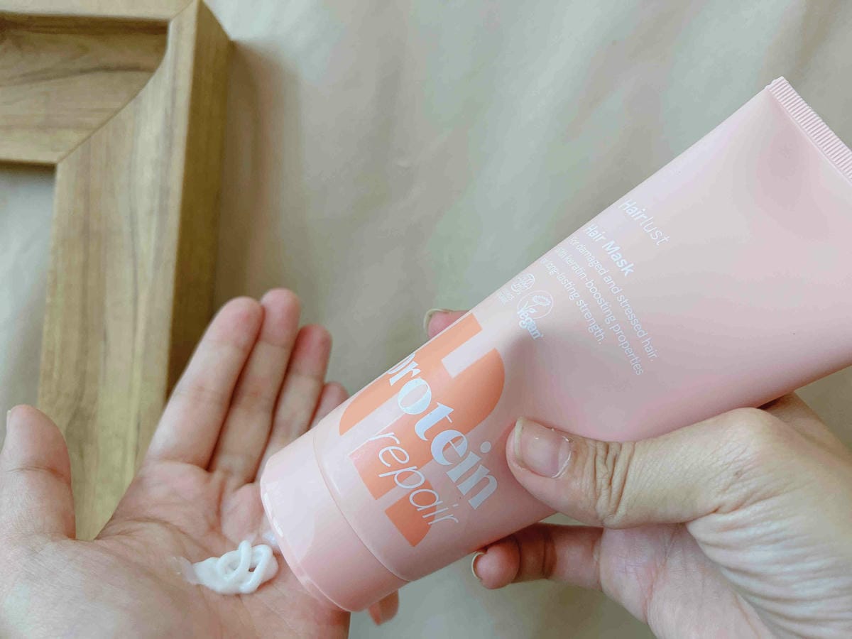 Hairlust Taiwan (70).jpg Hairlust Taiwan (70).jpg