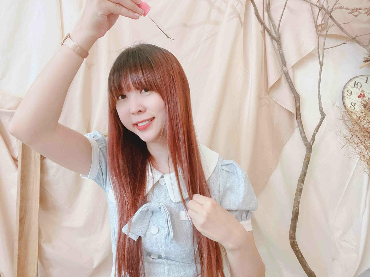 Hairlust Taiwan (54).jpg Hairlust Taiwan (54).jpg