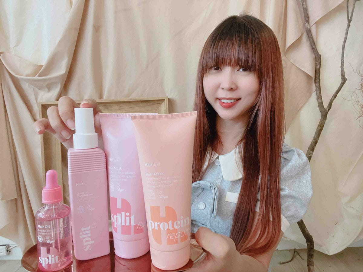 Hairlust Taiwan (73).jpg Hairlust Taiwan (73).jpg