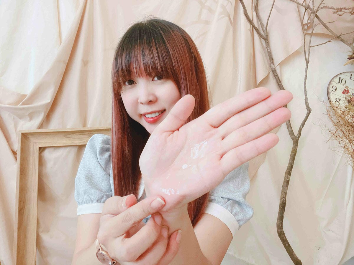 Hairlust Taiwan (52).jpg Hairlust Taiwan (52).jpg