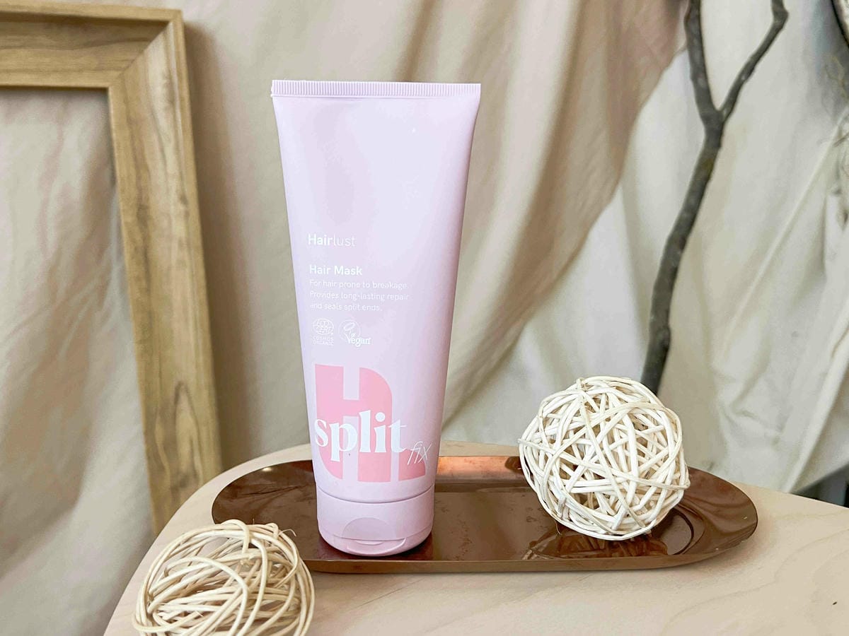 Hairlust Taiwan (24).jpg Hairlust Taiwan (24).jpg