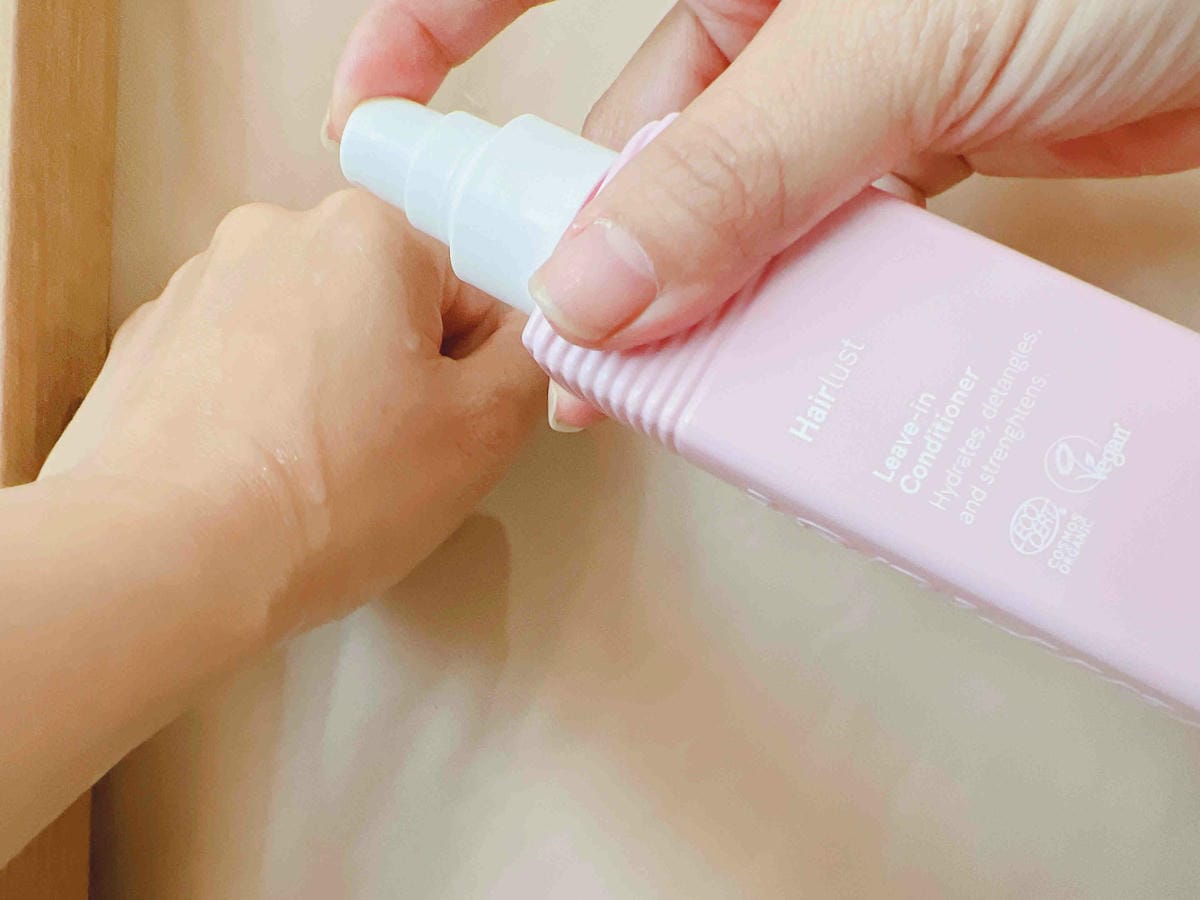 Hairlust Taiwan (60).jpg Hairlust Taiwan (60).jpg