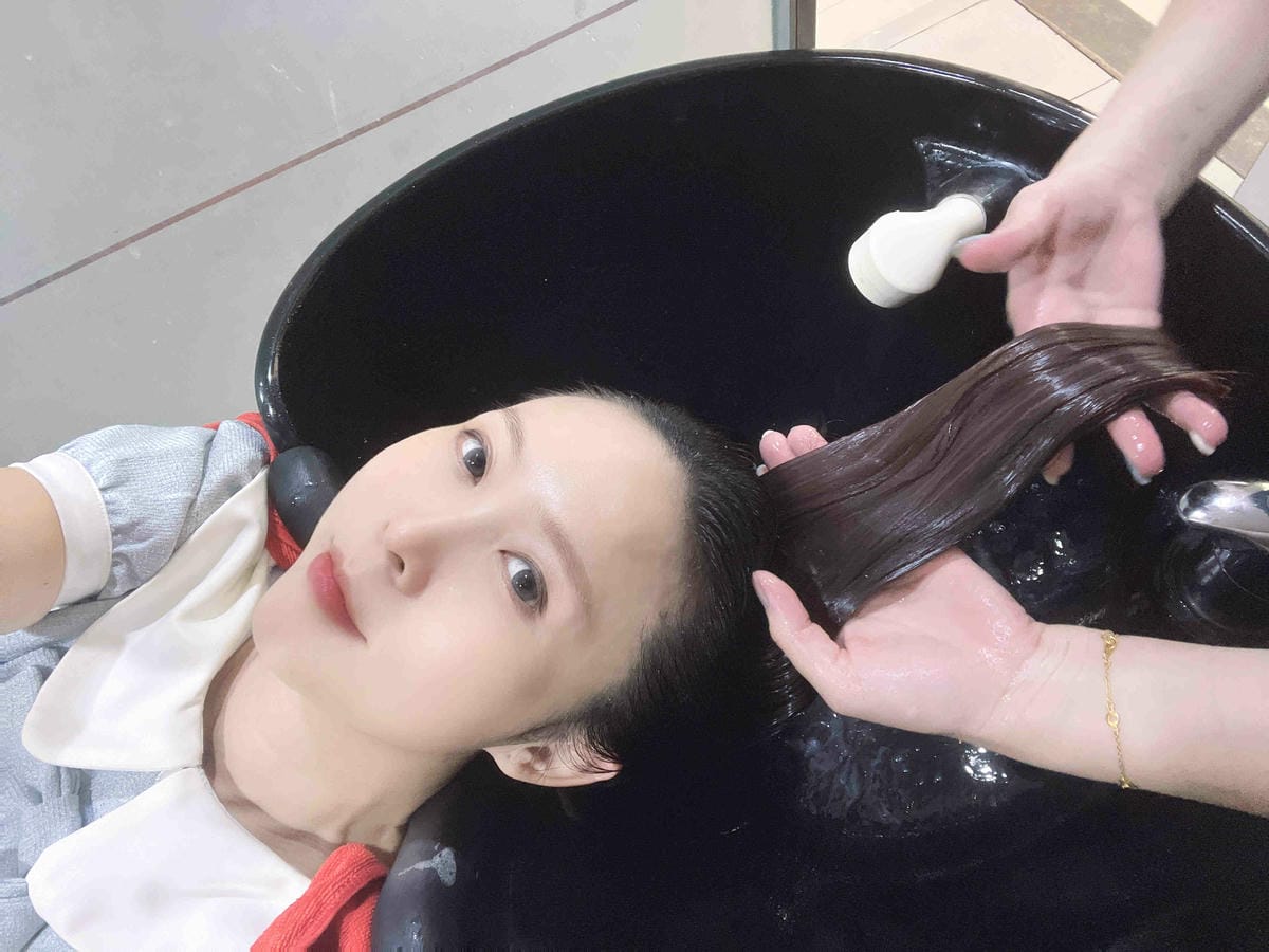 Hairlust Taiwan (5).jpg Hairlust Taiwan (5).jpg