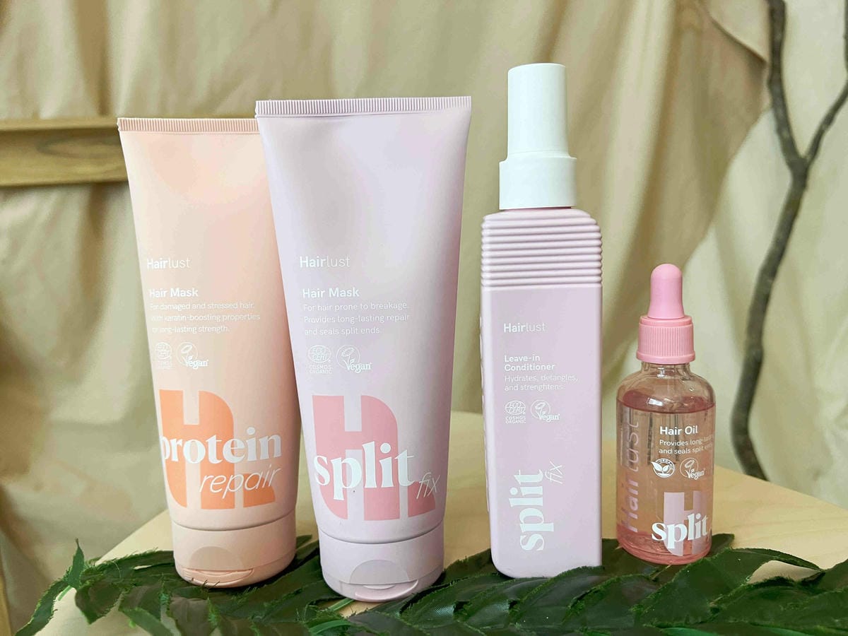 Hairlust Taiwan (20).jpg Hairlust Taiwan (20).jpg