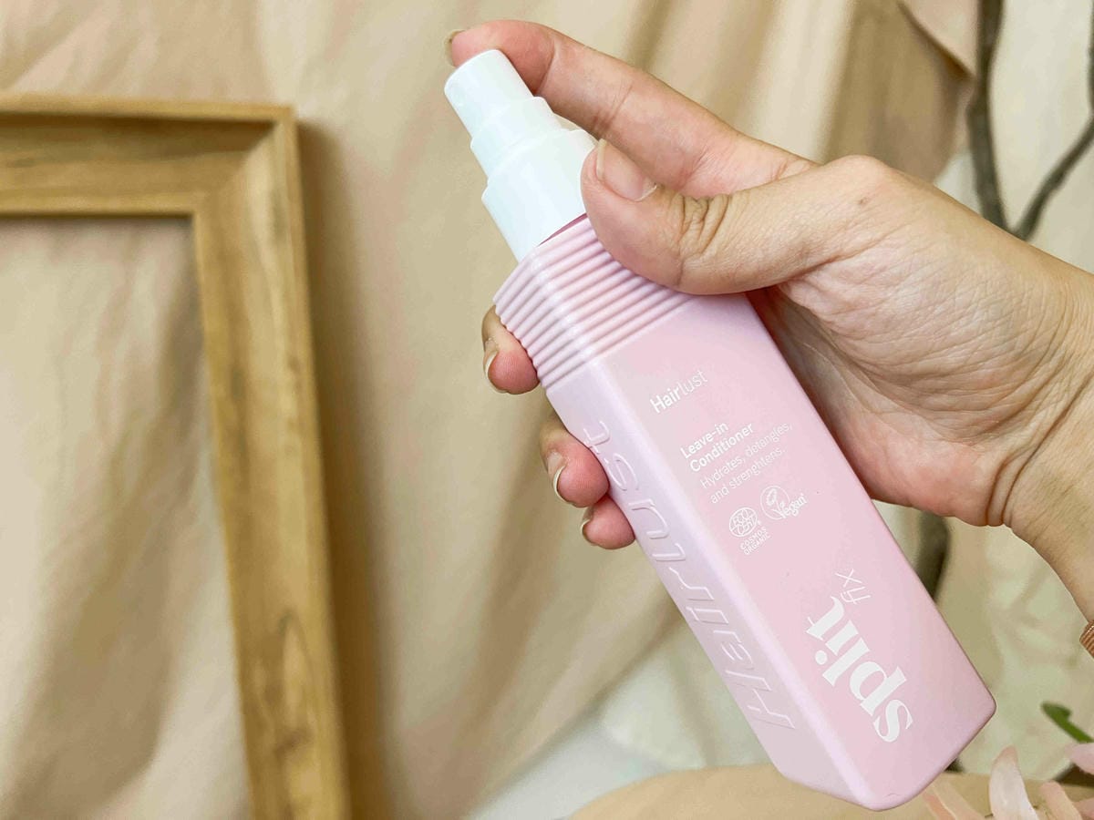 Hairlust Taiwan (36).jpg Hairlust Taiwan (36).jpg