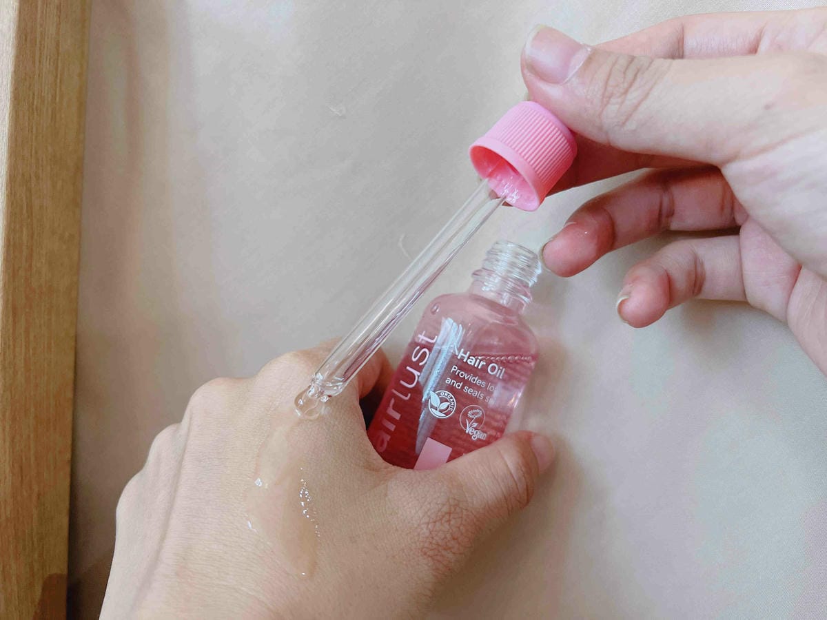 Hairlust Taiwan (58).jpg Hairlust Taiwan (58).jpg