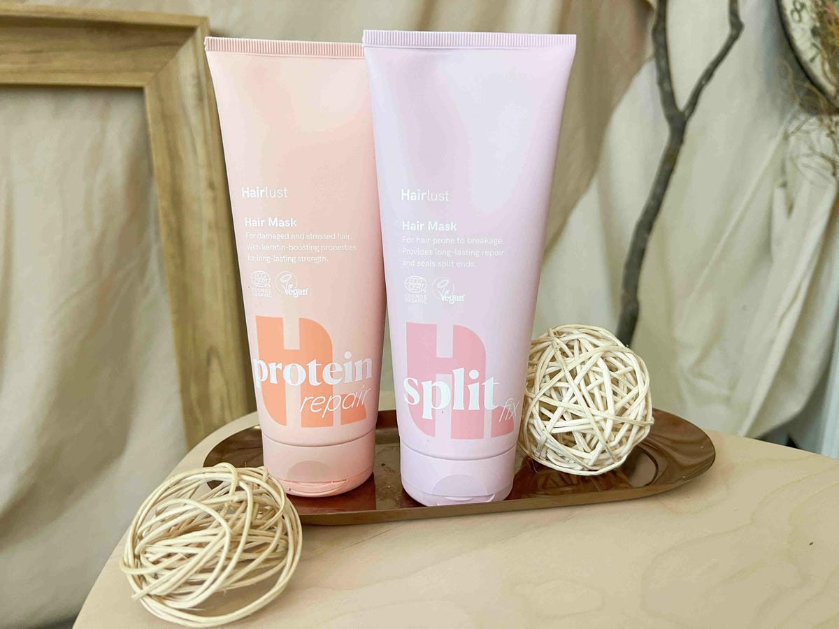 Hairlust Taiwan (21).jpg Hairlust Taiwan (21).jpg