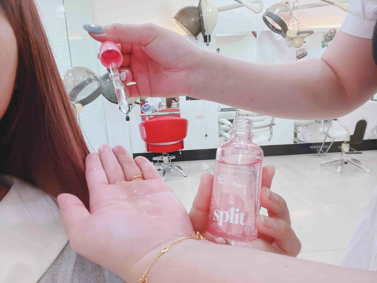 Hairlust Taiwan (15).jpg Hairlust Taiwan (15).jpg