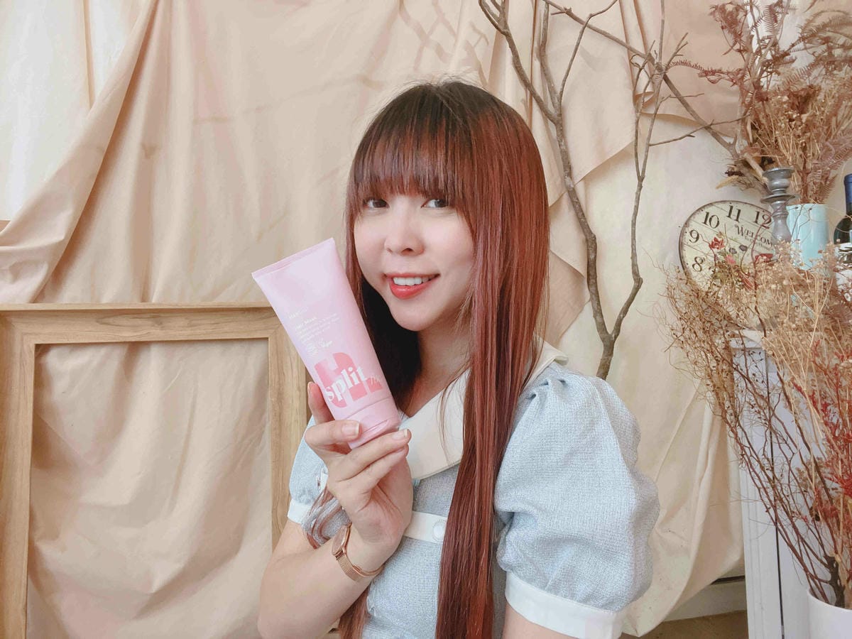 Hairlust Taiwan (63).jpg Hairlust Taiwan (63).jpg