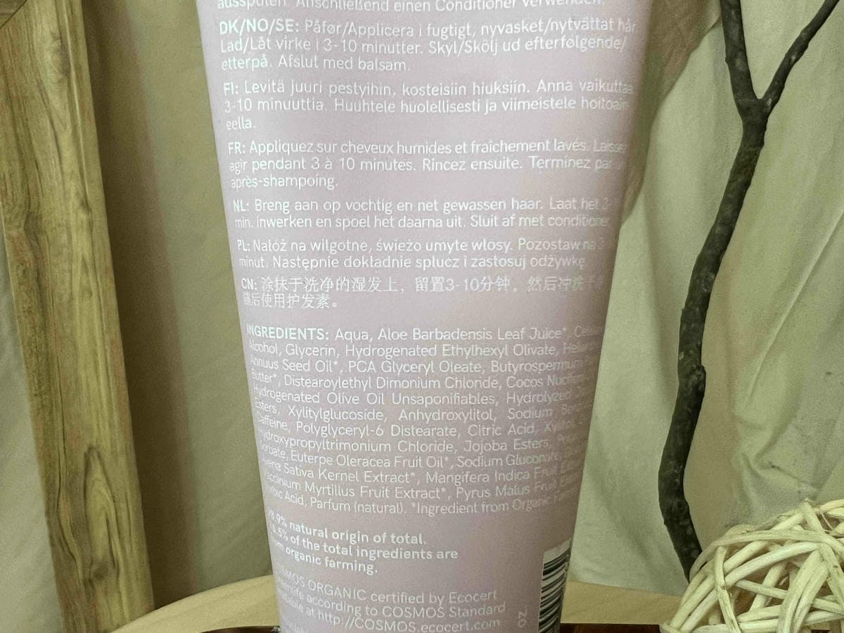 Hairlust Taiwan (25).jpg Hairlust Taiwan (25).jpg