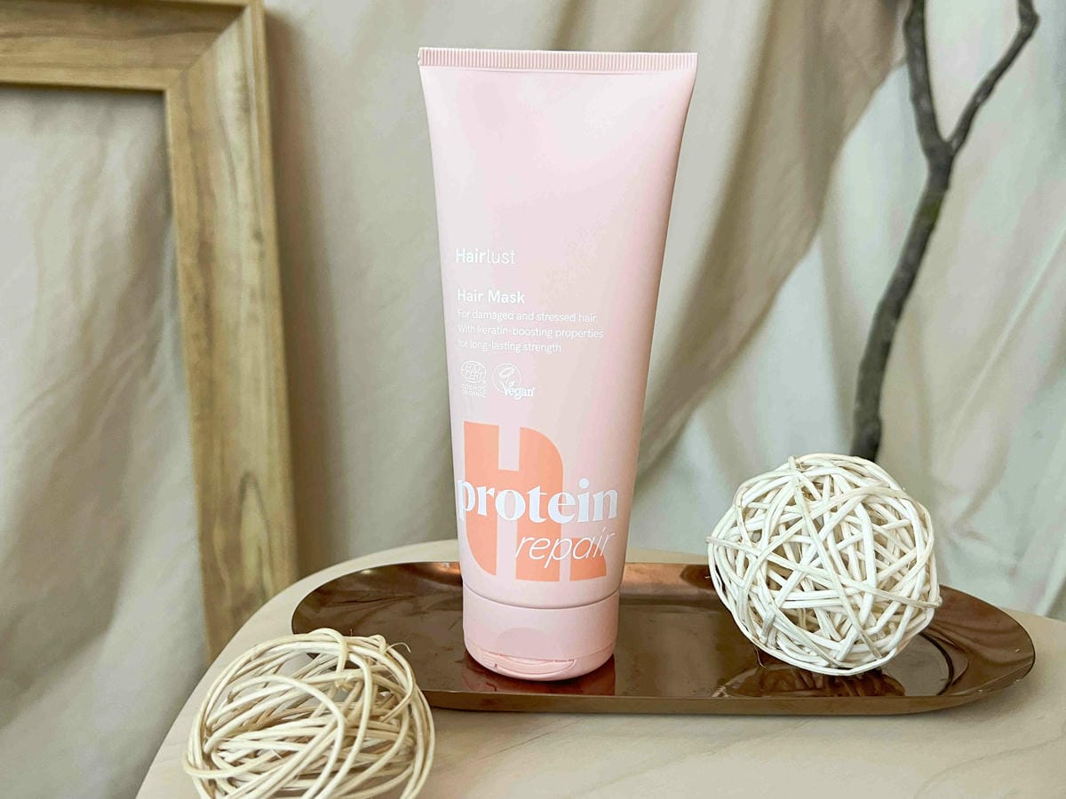 Hairlust Taiwan (23).jpg Hairlust Taiwan (23).jpg