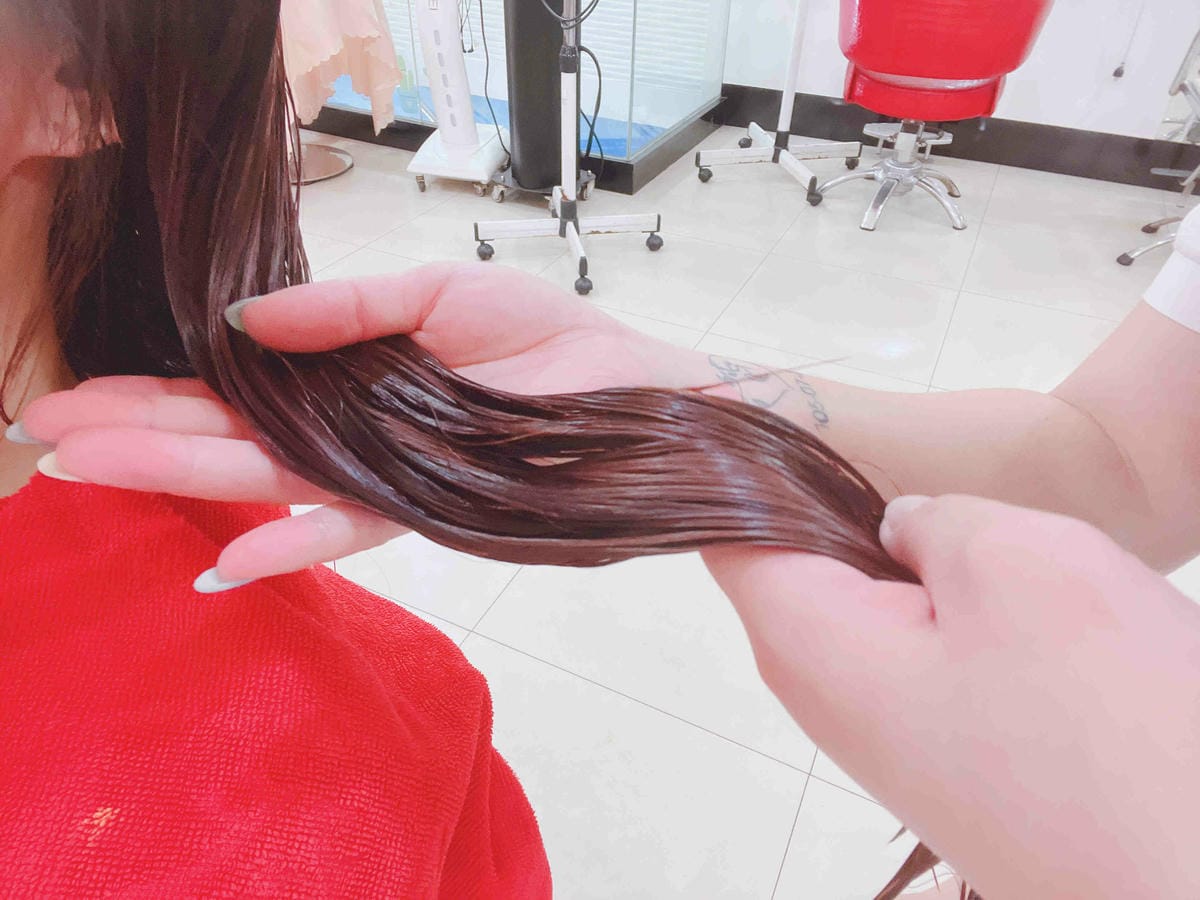 Hairlust Taiwan (12).jpg Hairlust Taiwan (12).jpg