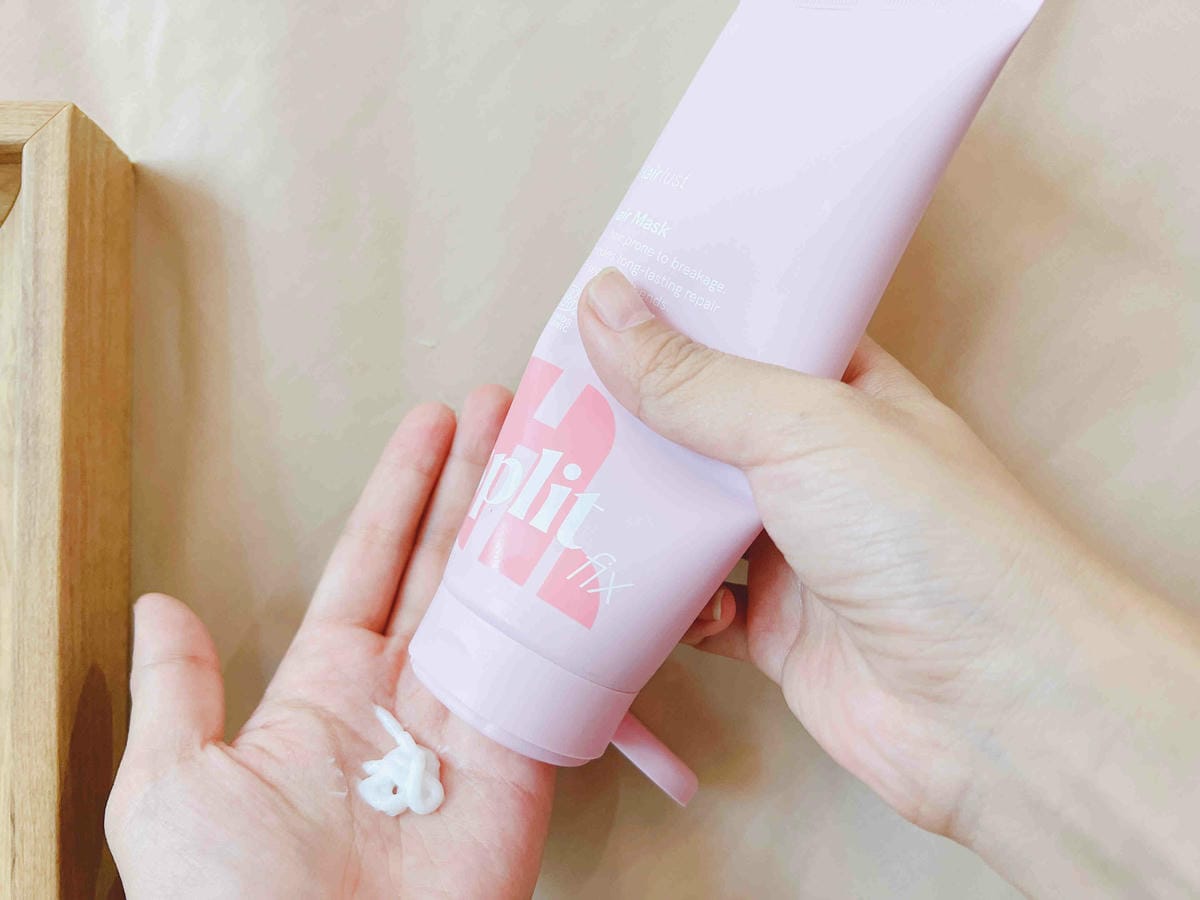 Hairlust Taiwan (65).jpg Hairlust Taiwan (65).jpg