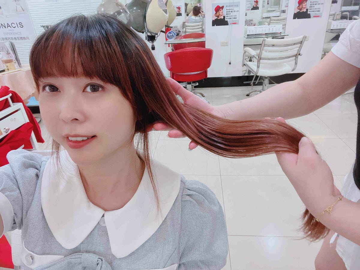 Hairlust Taiwan (16).jpg Hairlust Taiwan (16).jpg