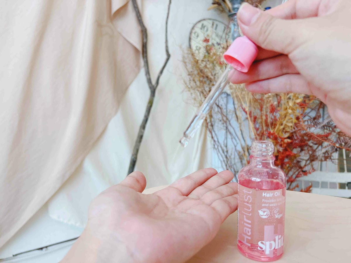 Hairlust Taiwan (48).jpg Hairlust Taiwan (48).jpg