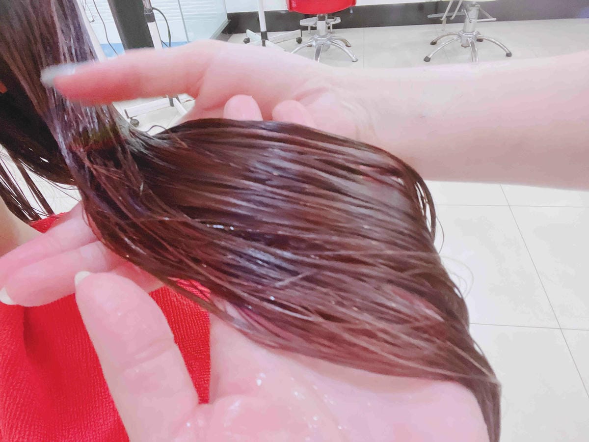 Hairlust Taiwan (9).jpg Hairlust Taiwan (9).jpg