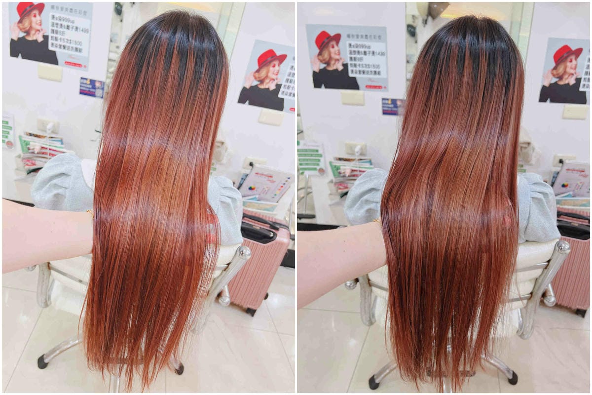 Hairlust Taiwan (18).jpg Hairlust Taiwan (18).jpg