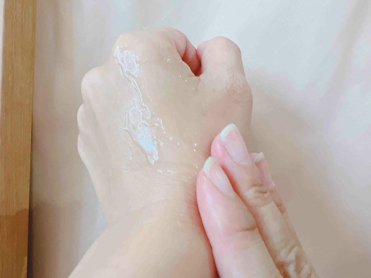 Hairlust Taiwan (61).jpg Hairlust Taiwan (61).jpg