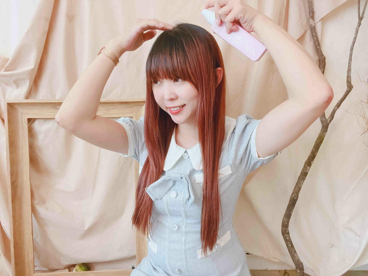 Hairlust Taiwan (41).jpg Hairlust Taiwan (41).jpg