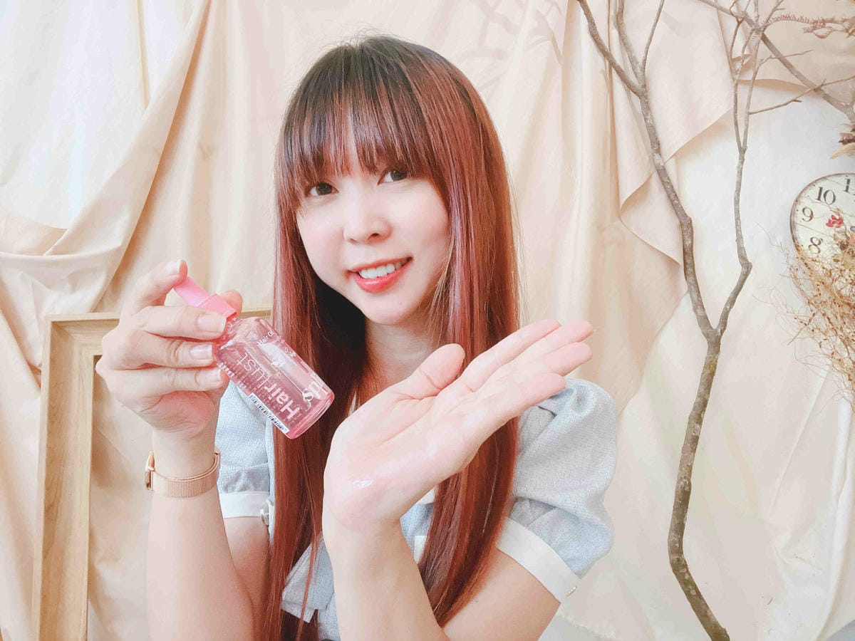 Hairlust Taiwan (51).jpg Hairlust Taiwan (51).jpg