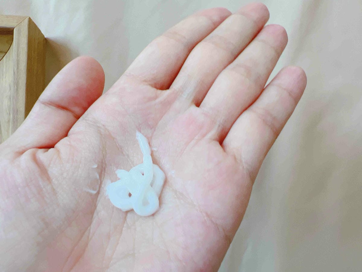 Hairlust Taiwan (66).jpg Hairlust Taiwan (66).jpg