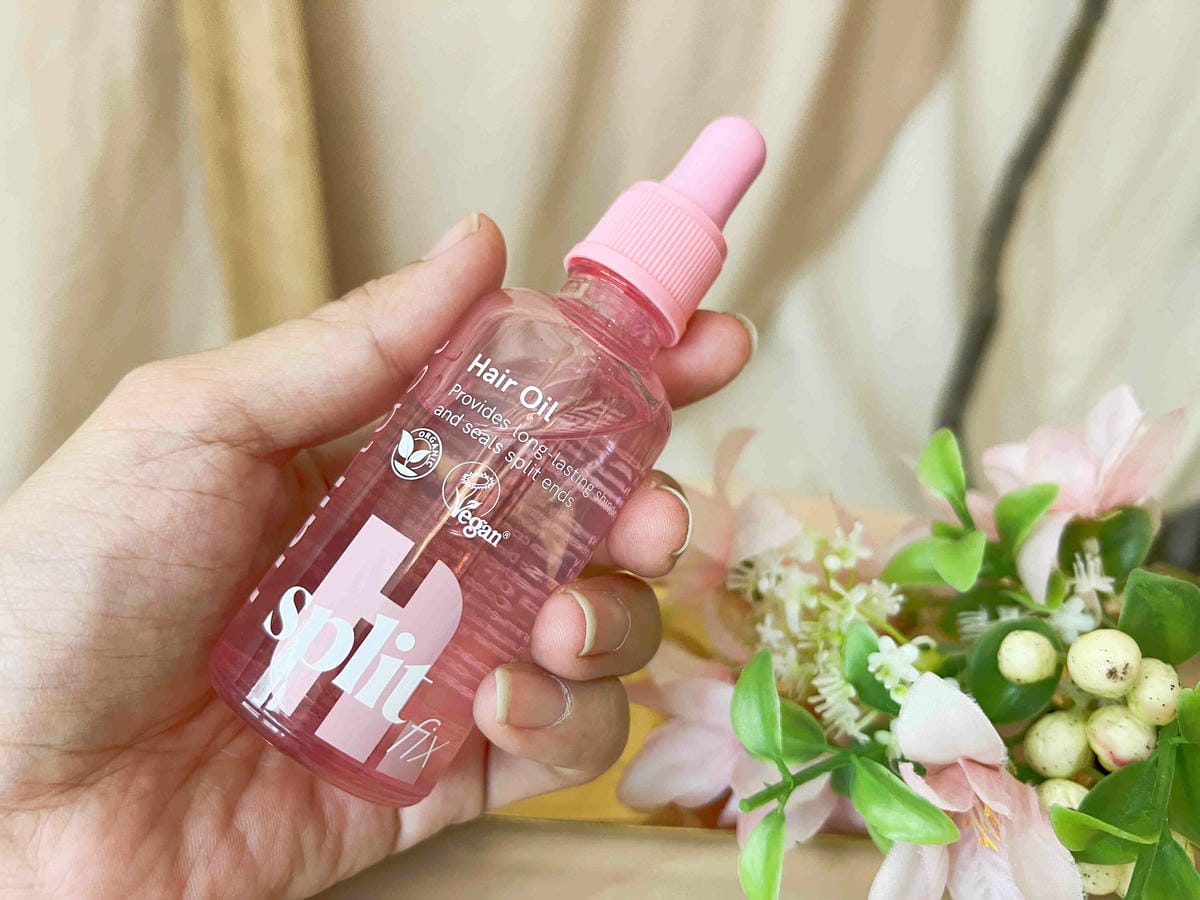 Hairlust Taiwan (30).jpg Hairlust Taiwan (30).jpg