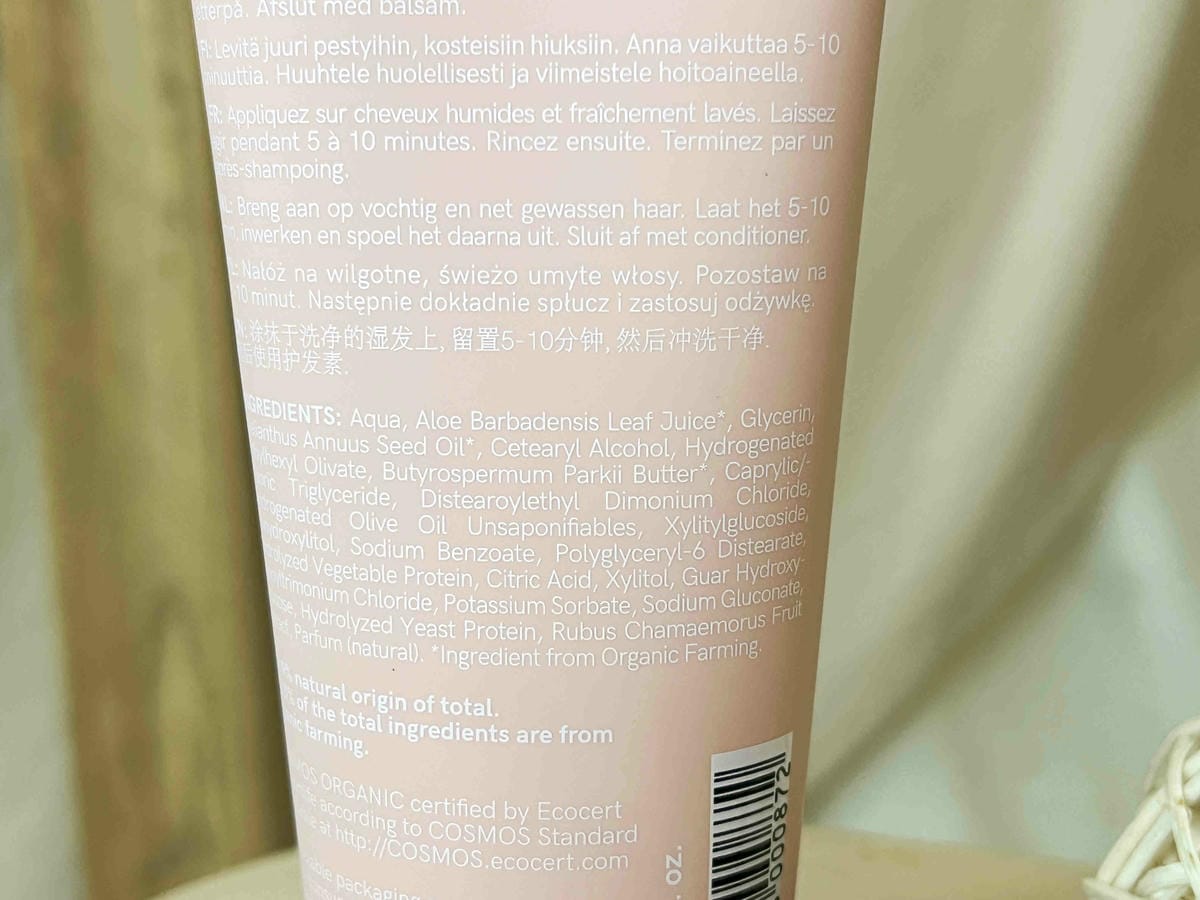 Hairlust Taiwan (22).jpg Hairlust Taiwan (22).jpg