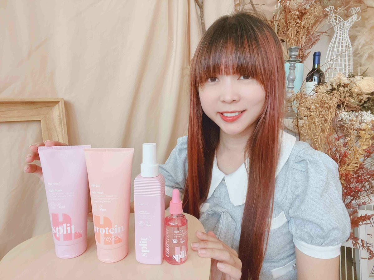 Hairlust Taiwan (37).jpg Hairlust Taiwan (37).jpg