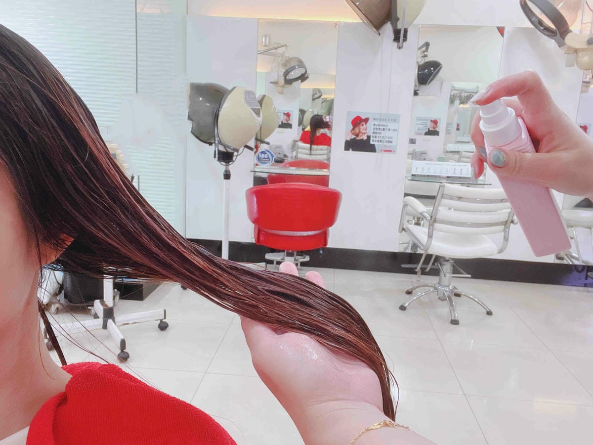 Hairlust Taiwan (7).jpg Hairlust Taiwan (7).jpg