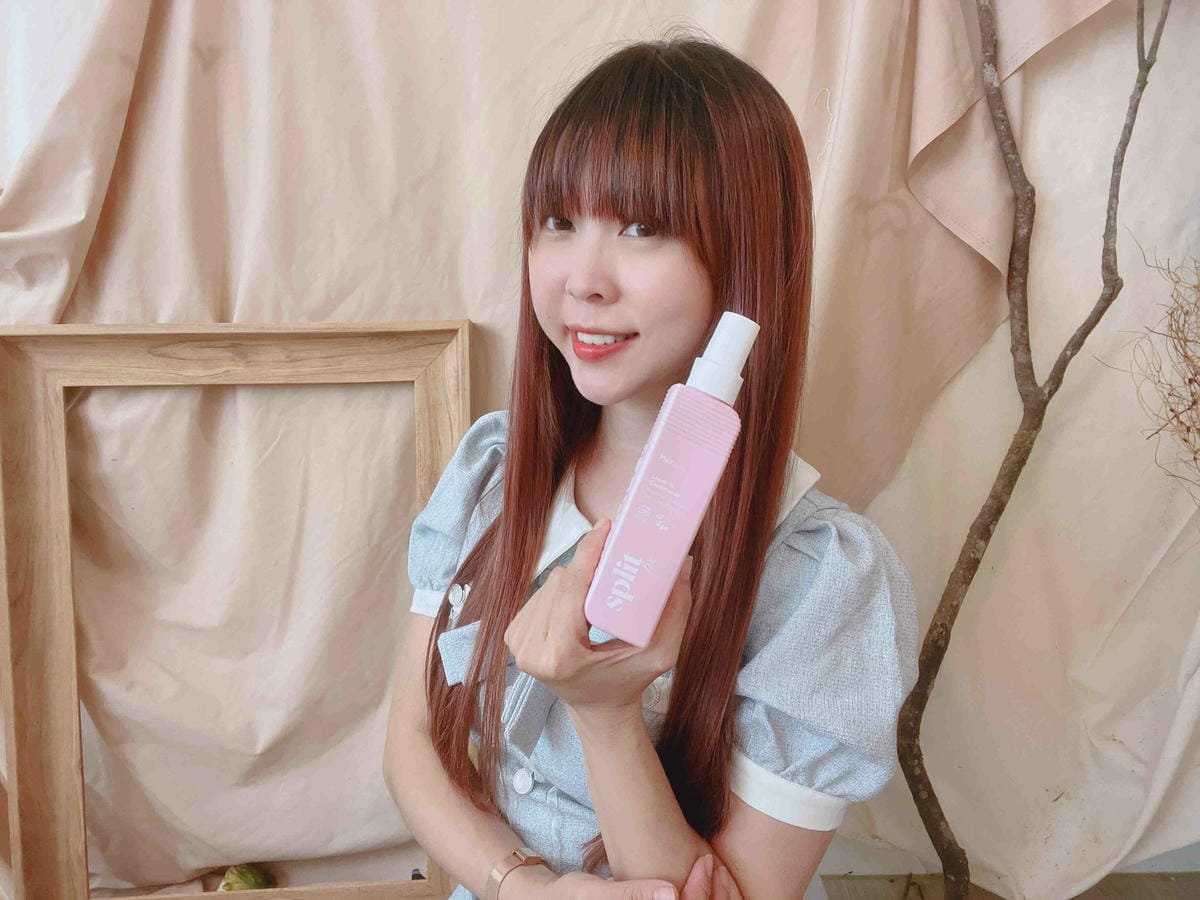 Hairlust Taiwan (44).jpg Hairlust Taiwan (44).jpg