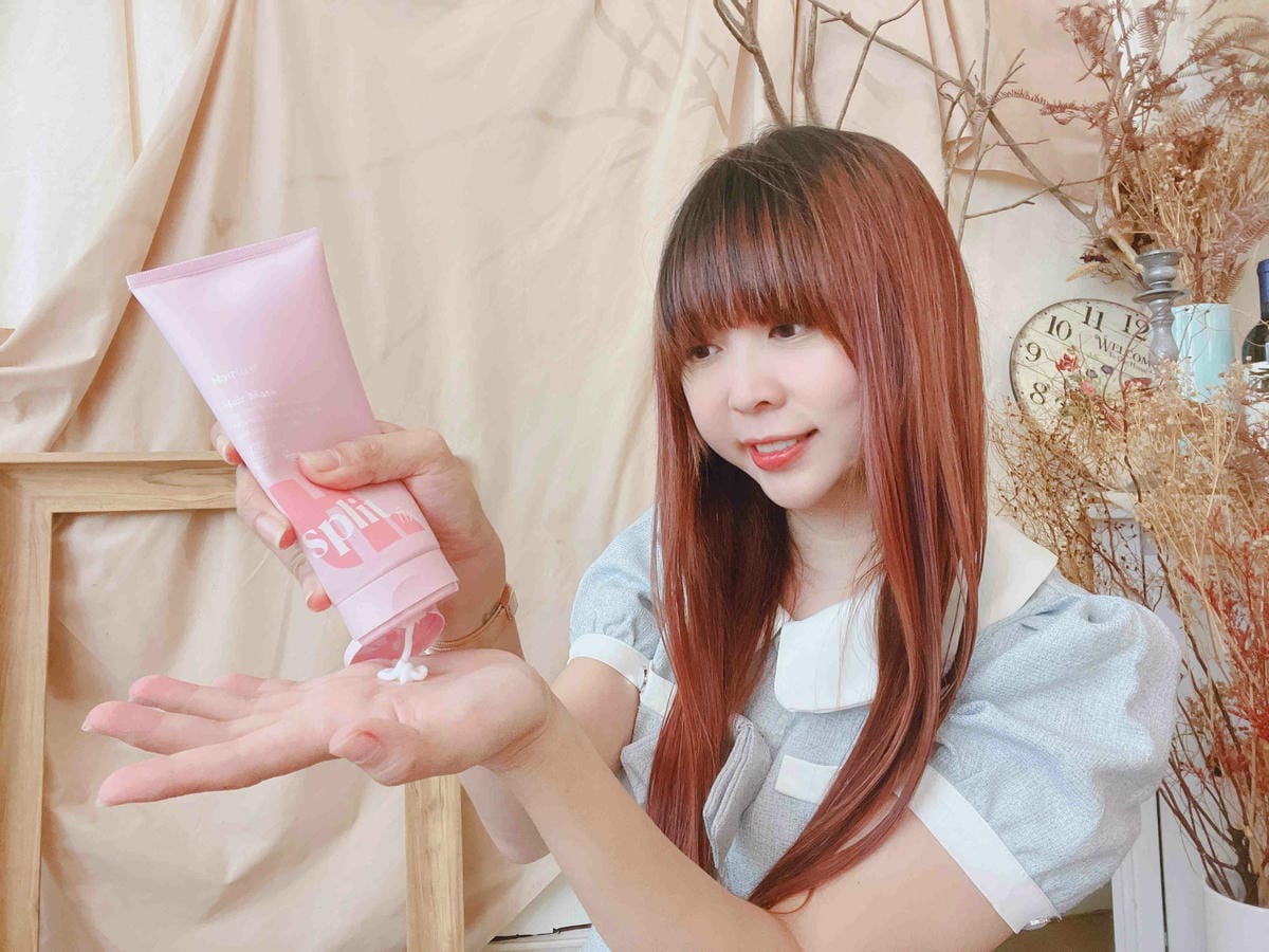 Hairlust Taiwan (64).jpg Hairlust Taiwan (64).jpg