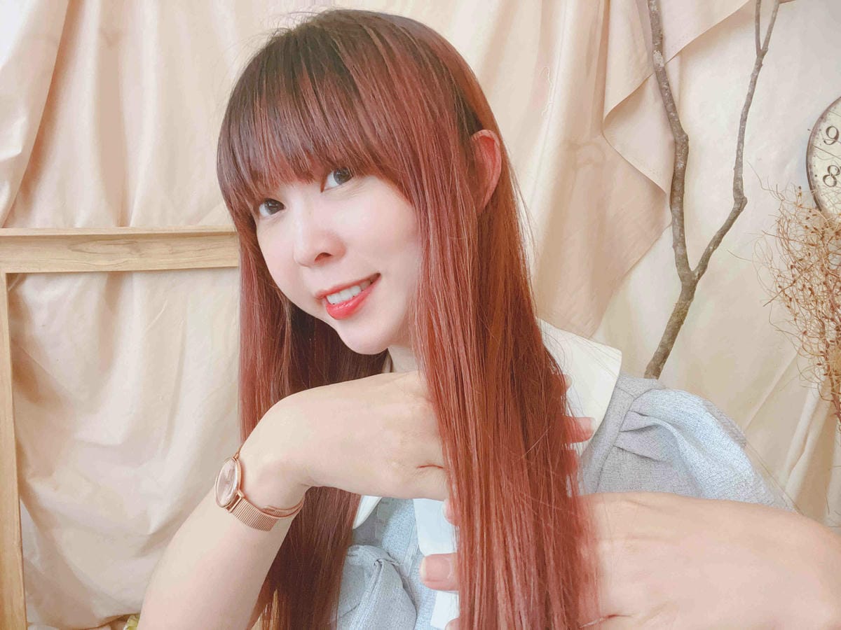 Hairlust Taiwan (40).jpg Hairlust Taiwan (40).jpg