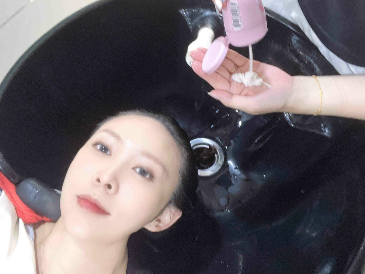 Hairlust Taiwan (2).jpg Hairlust Taiwan (2).jpg