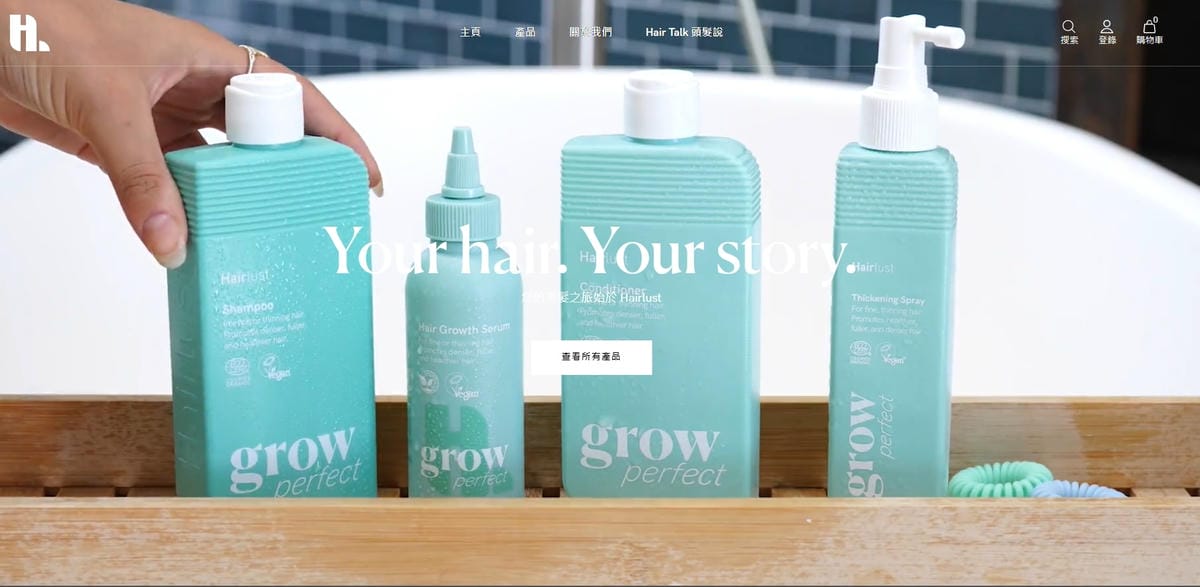 /tmp/phpL58THI /tmp/phpL58THI