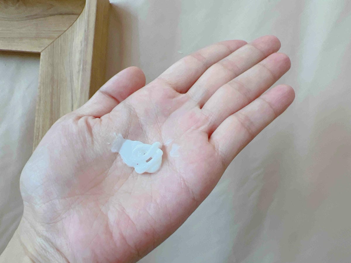 Hairlust Taiwan (72).jpg Hairlust Taiwan (72).jpg