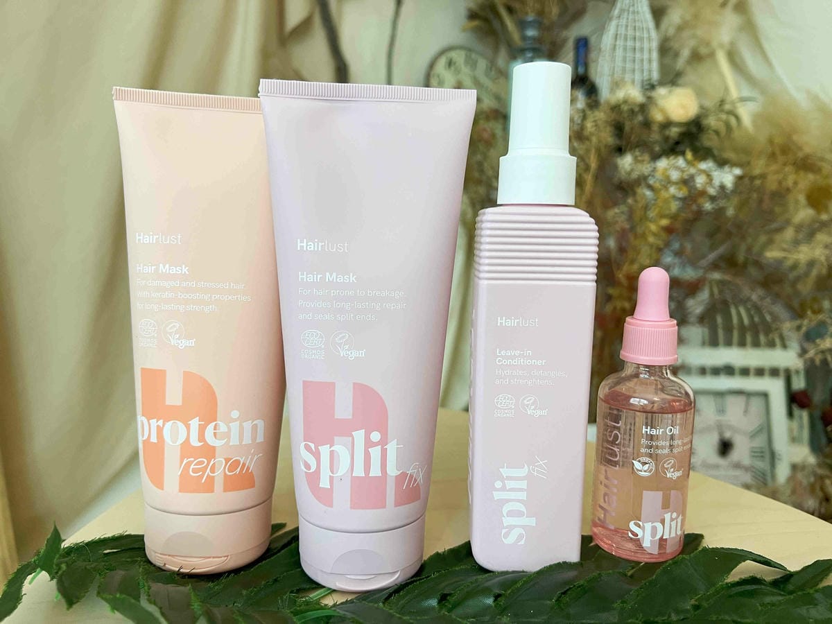 Hairlust Taiwan (19).jpg Hairlust Taiwan (19).jpg