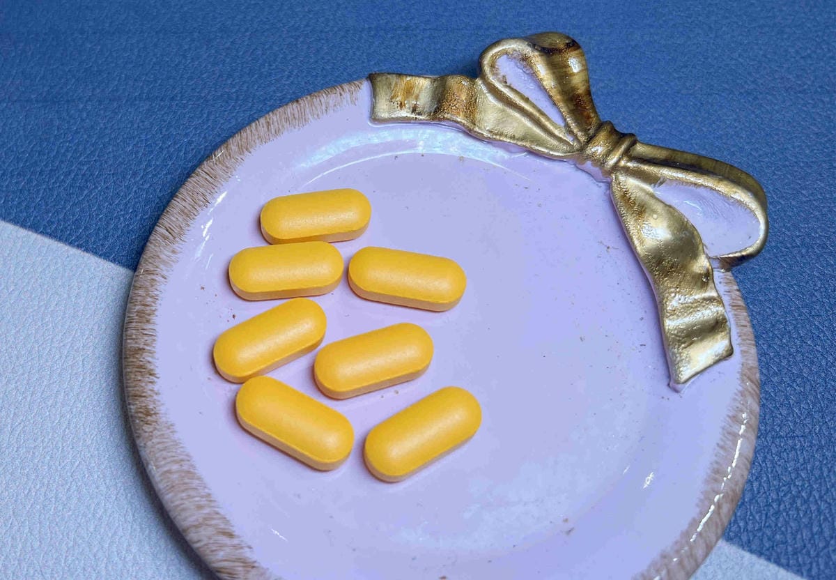 娘家BC+D3 (38).jpg 娘家BC+D3 (38).jpg