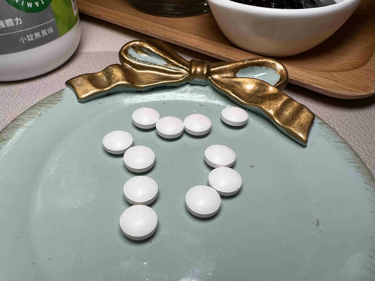 娘家BC+D3 (16).jpg 娘家BC+D3 (16).jpg