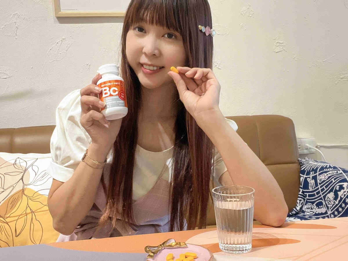 娘家BC+D3 (34).jpg 娘家BC+D3 (34).jpg