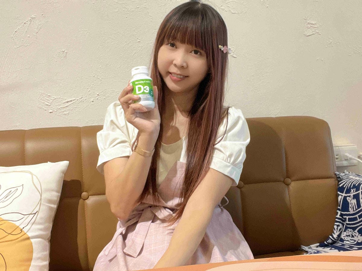 娘家BC+D3 (28).jpg 娘家BC+D3 (28).jpg