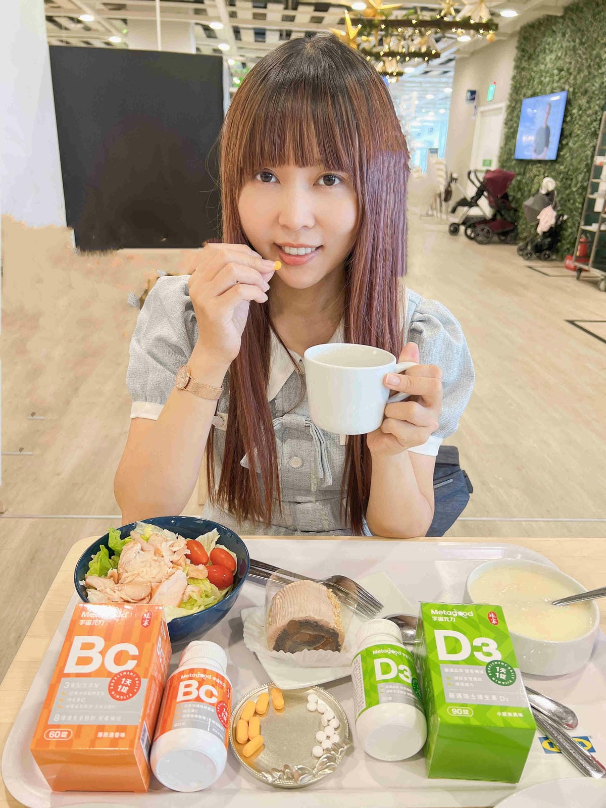 娘家BC+D3 (12).jpg 娘家BC+D3 (12).jpg