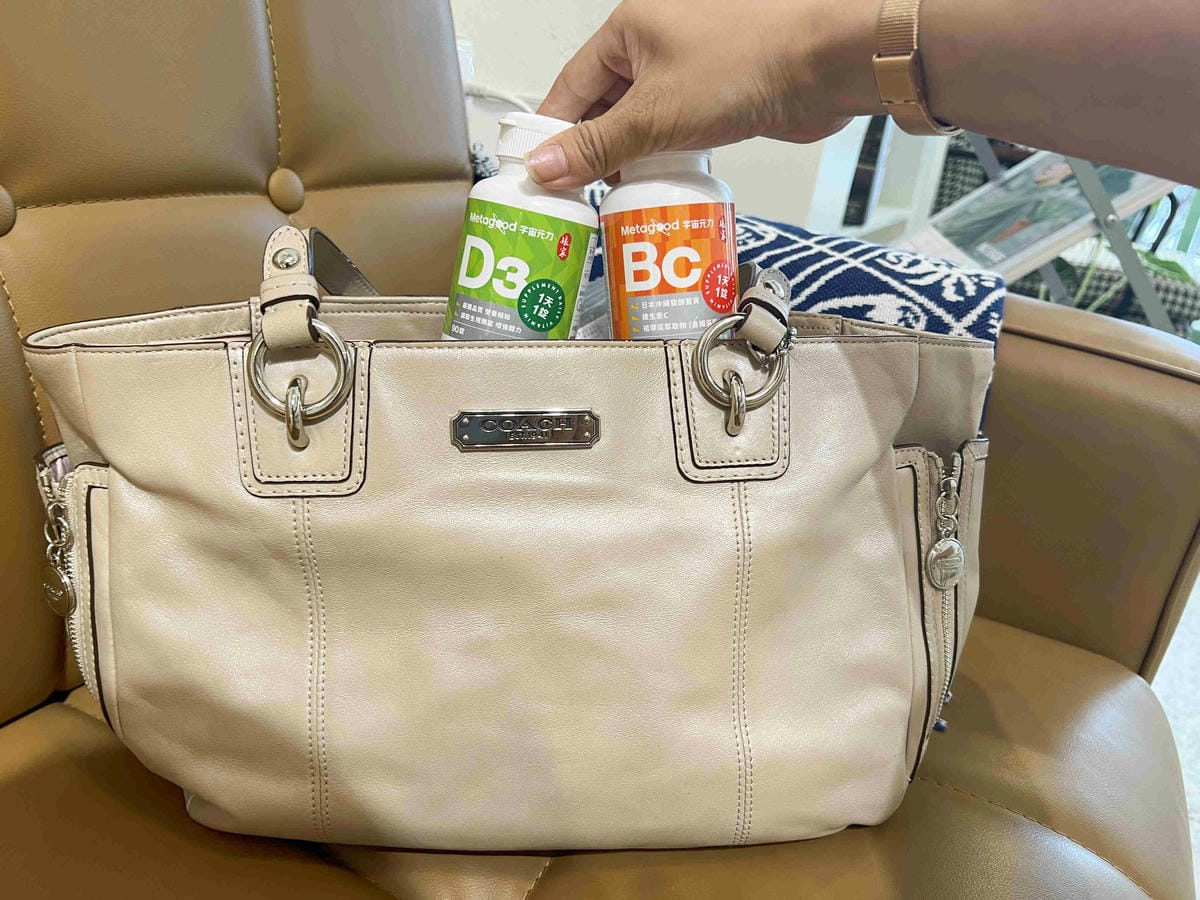 娘家BC+D3 (50).jpg 娘家BC+D3 (50).jpg